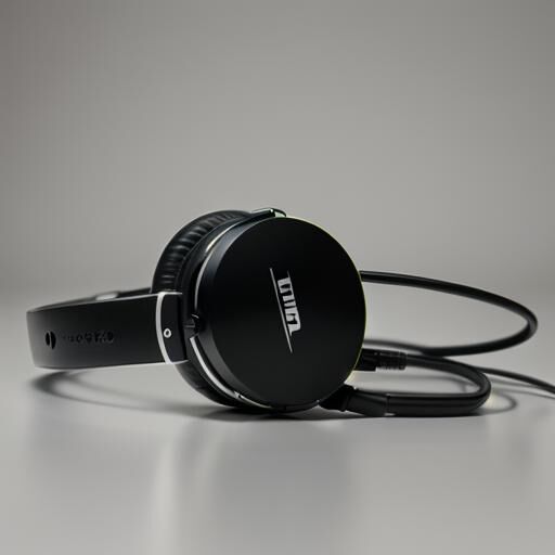 800x800