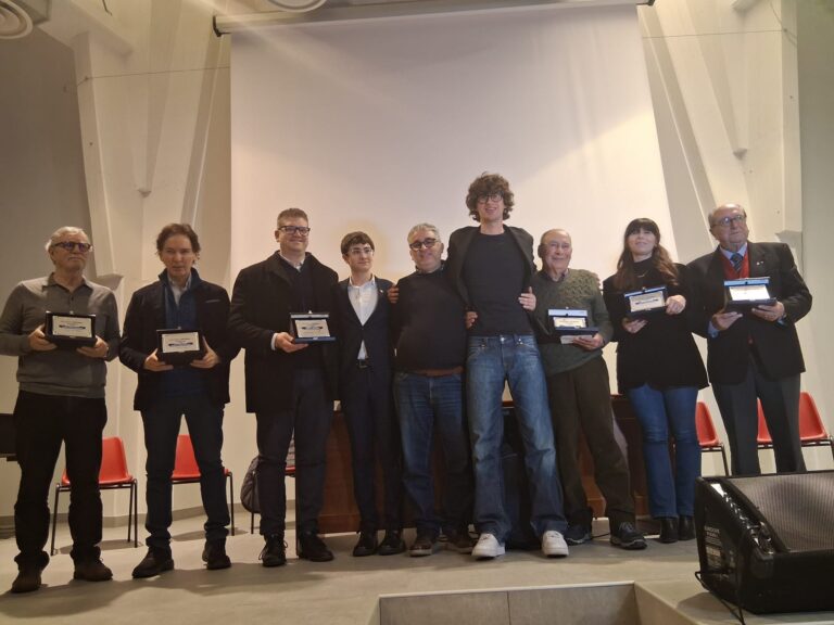 Giornalismo nell’era digitale e fake news: nasce Radio Voci in Movimento